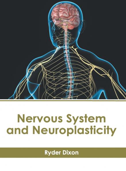 Nervous System and Neuroplasticity