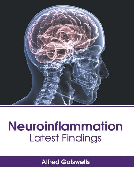 Neuroinflammation