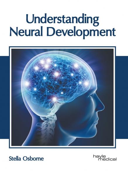 Understanding Neural Development