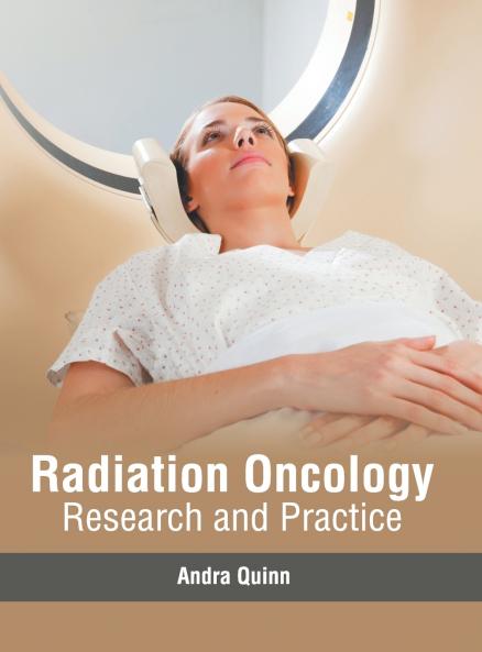 Radiation Oncology