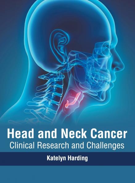 Head and Neck Cancer
