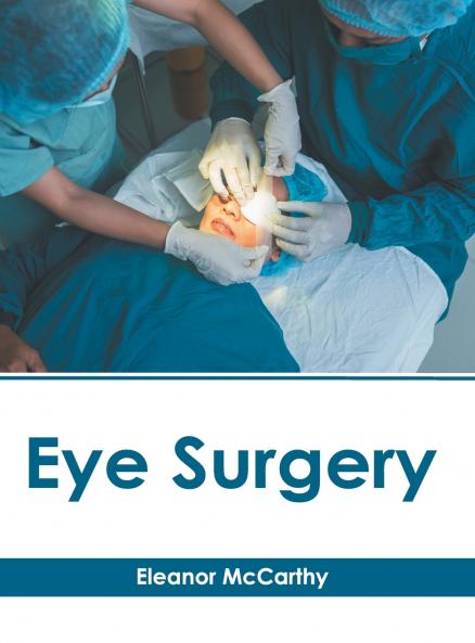 Eye Surgery