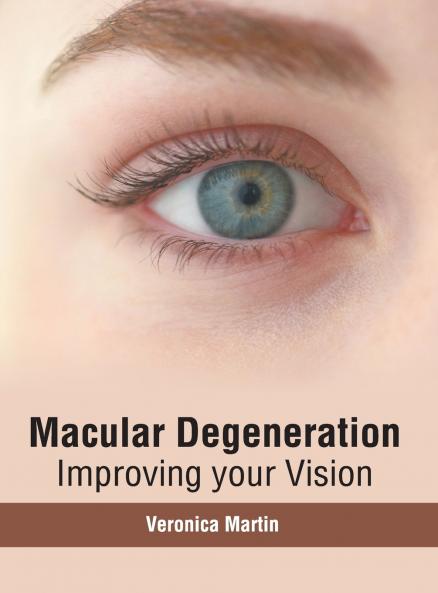 Macular Degeneration