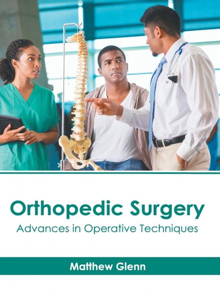 Orthopedic Surgery