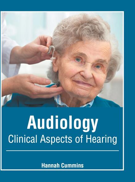 Audiology