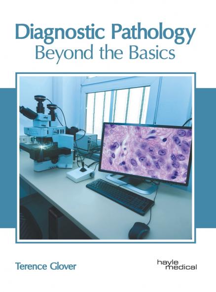 Diagnostic Pathology