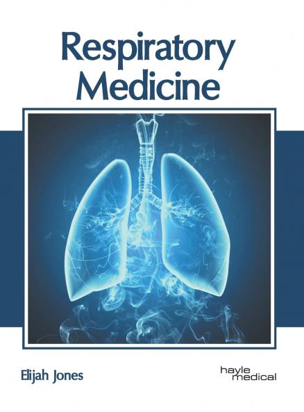 Respiratory Medicine