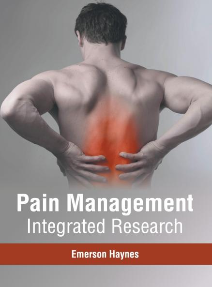 Pain Management