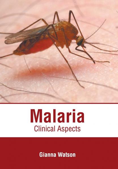 Malaria
