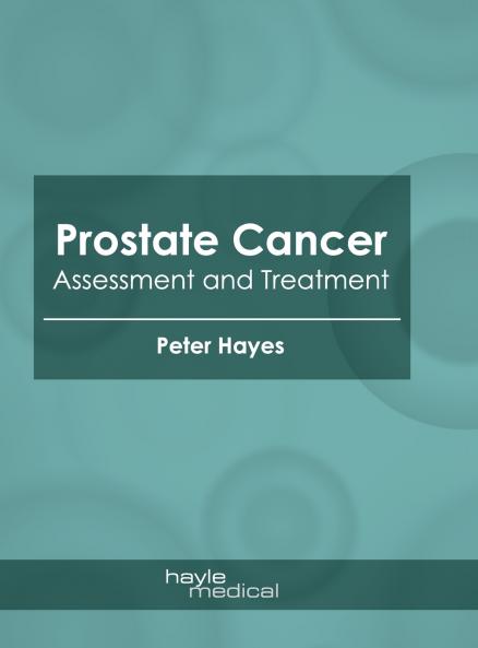 Prostate Cancer