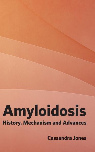 Amyloidosis