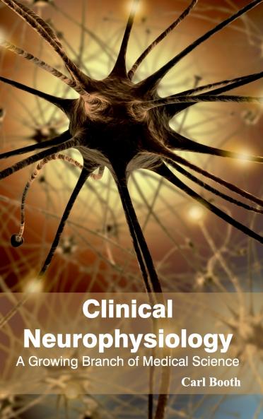 Clinical Neurophysiology