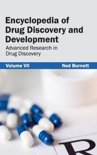 Encyclopedia of Drug Discovery and Development