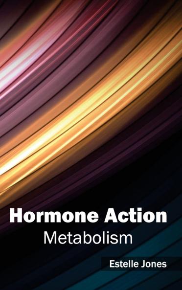 Hormone Action