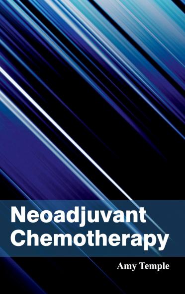 Neoadjuvant Chemotherapy