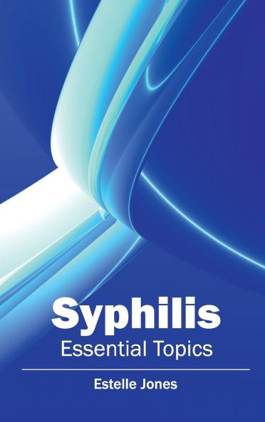 Syphilis