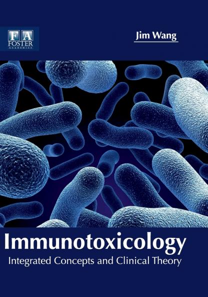 Immunotoxicology