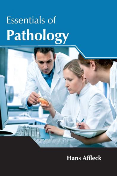 Essentials of Pathology