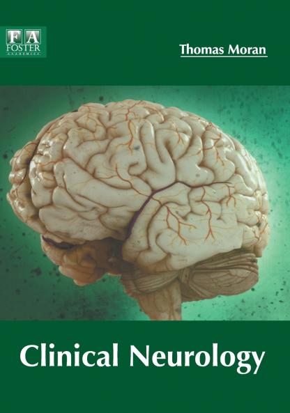 Clinical Neurology