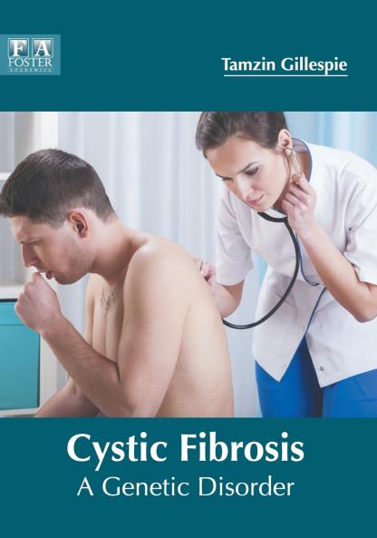 Cystic Fibrosis