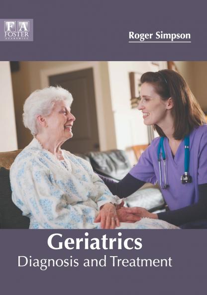 Geriatrics