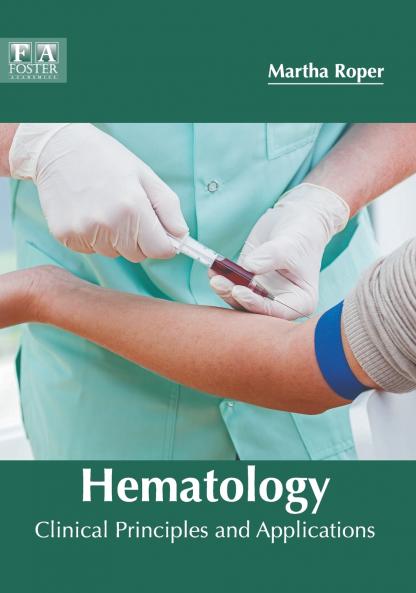 Hematology
