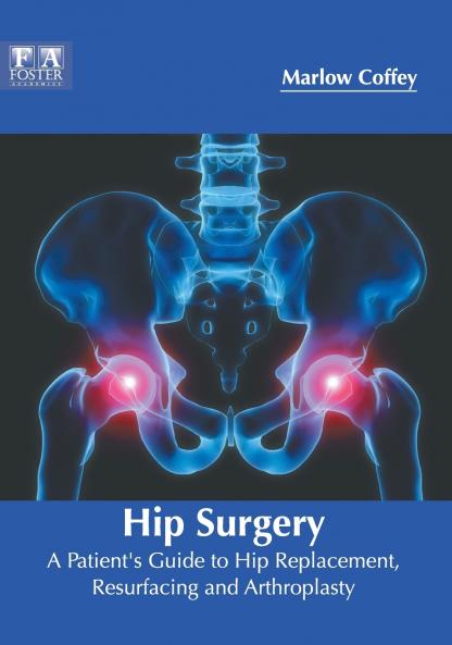 Hip Surgery