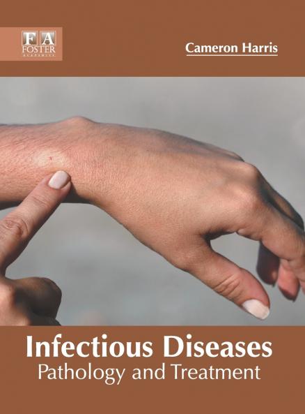 Infectious Diseases