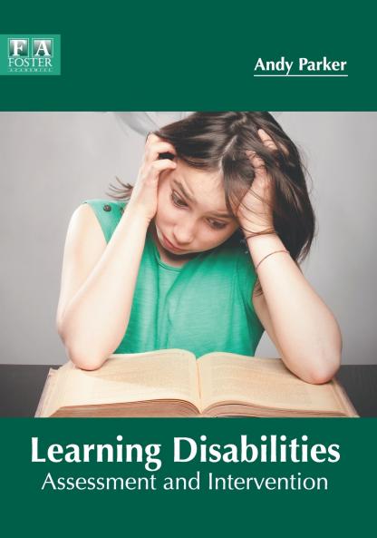 Learning Disabilities
