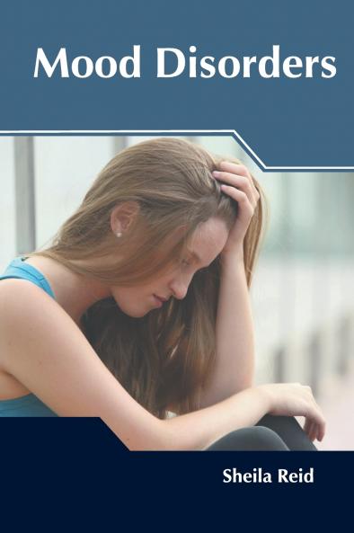 Mood Disorders