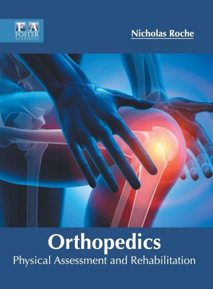 Orthopedics