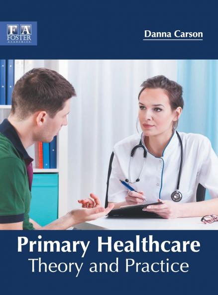 Primary Healthcare