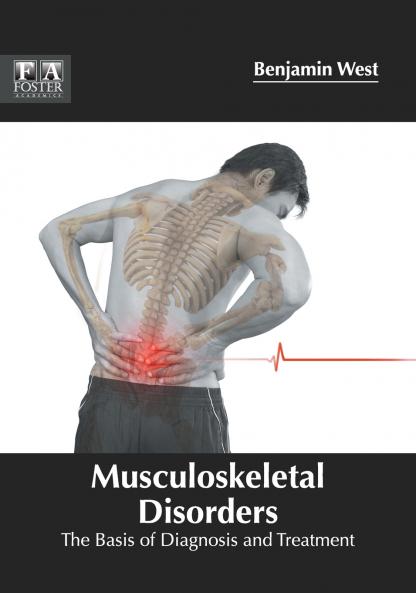 Musculoskeletal Disorders