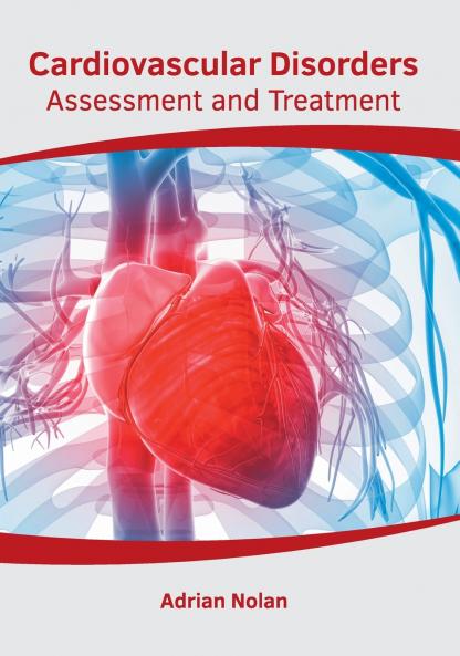 Cardiovascular Disorders