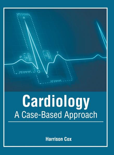 Cardiology