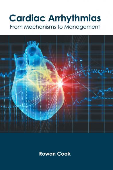 Cardiac Arrhythmias