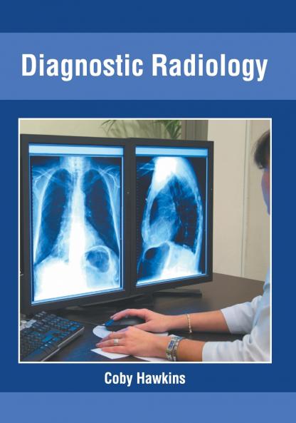 Diagnostic Radiology
