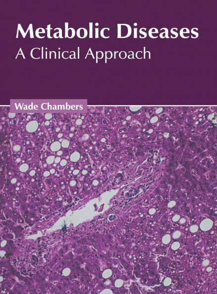 Metabolic Diseases