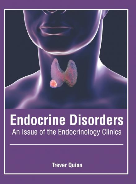 Endocrine Disorders