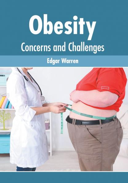 Obesity