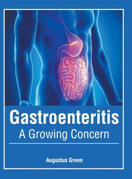 Gastroenteritis