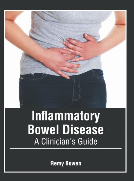 Inflammatory Bowel Disease