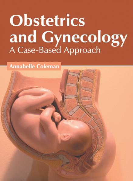 Obstetrics and Gynecology