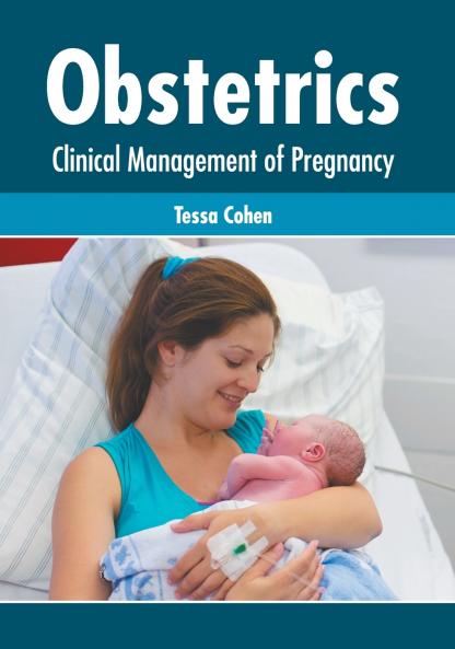 Obstetrics