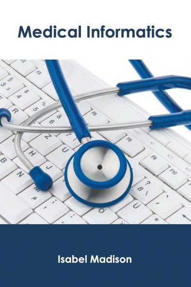 Medical Informatics