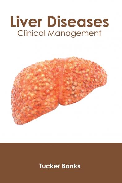 Liver Diseases