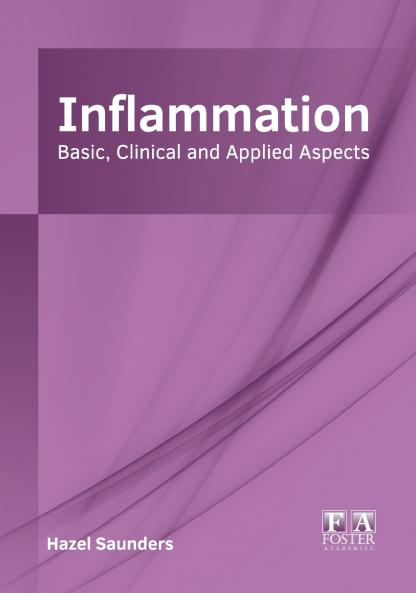 Inflammation