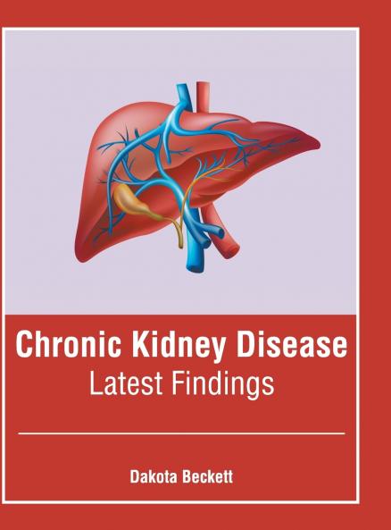Chronic Kidney Disease