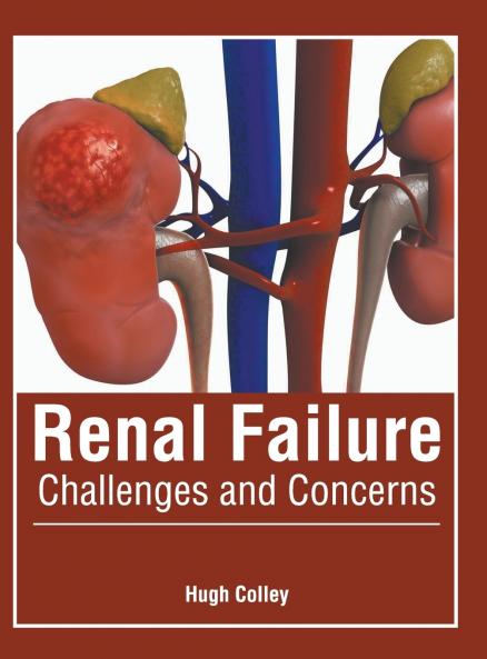 Renal Failure