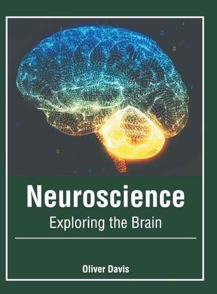 Neuroscience